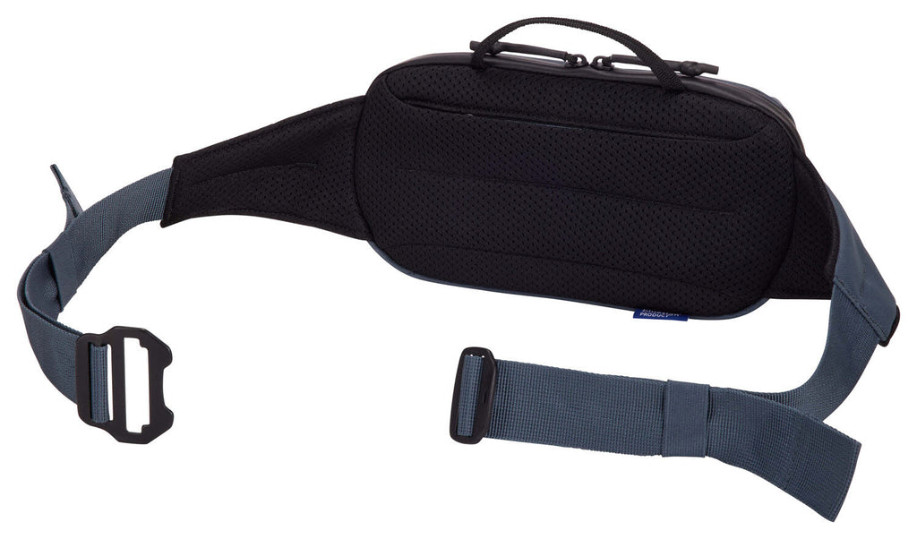 Sling Bag Dark Slate