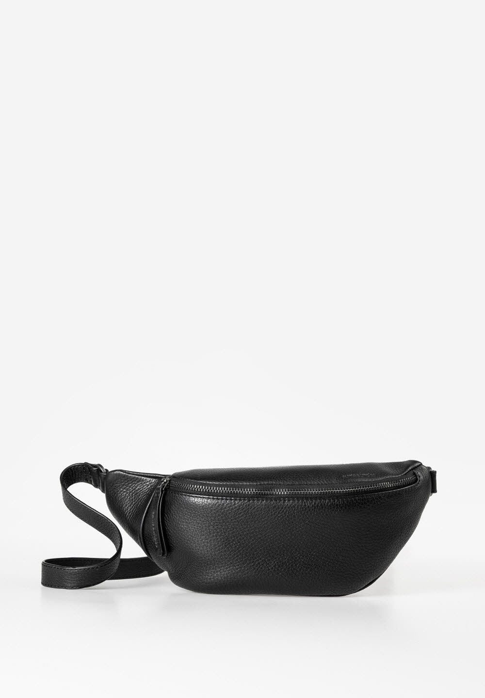 Good Karma black dress