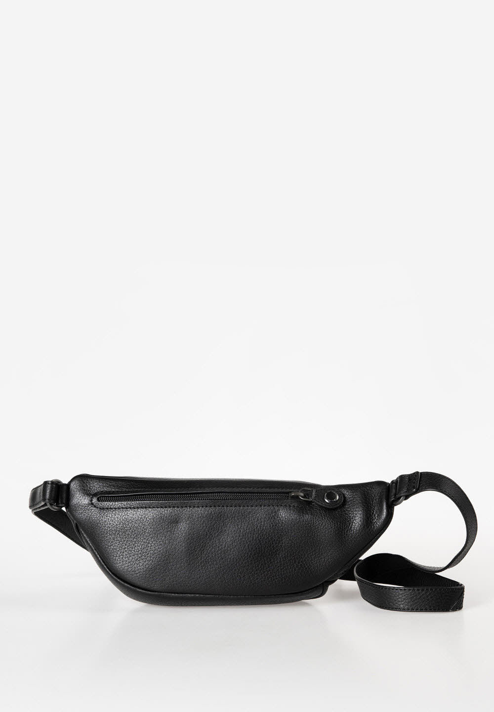 Good Karma black dress