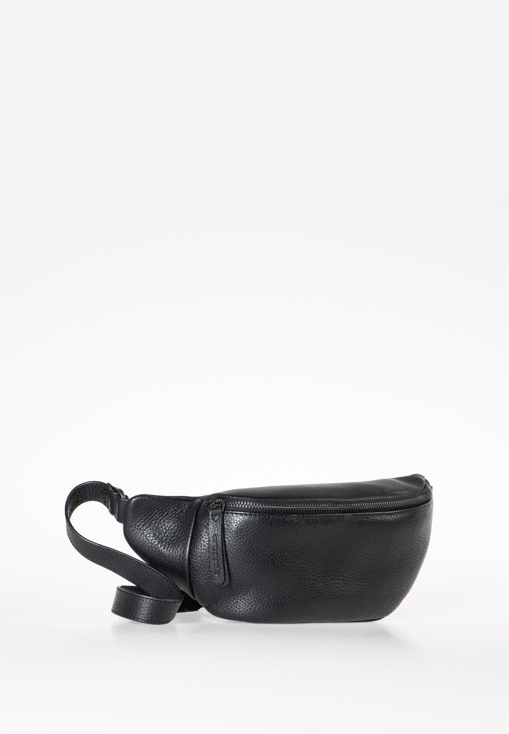Good Karma black dress