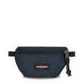 Springer Tripple Denim