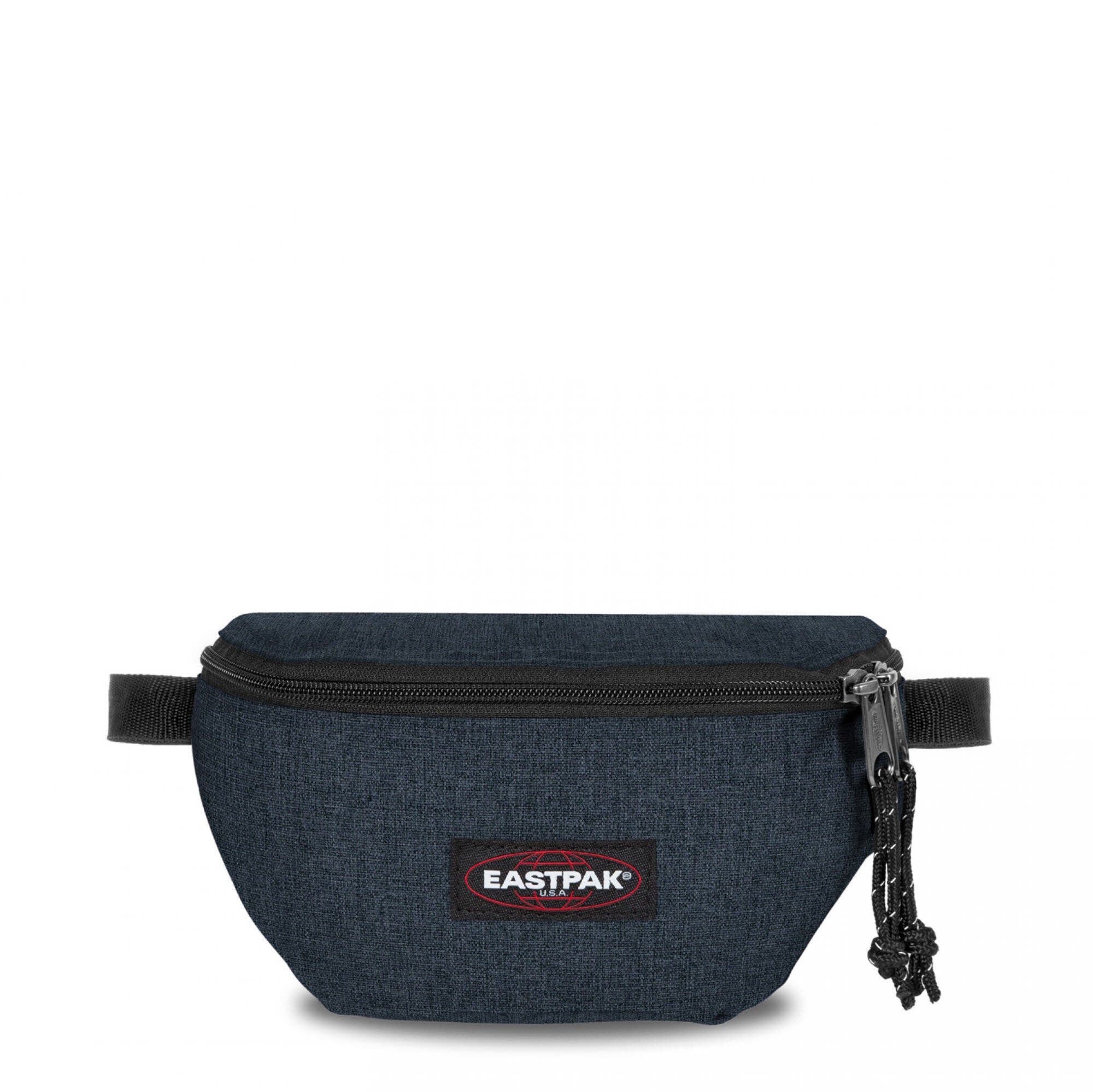 Springer Tripple Denim