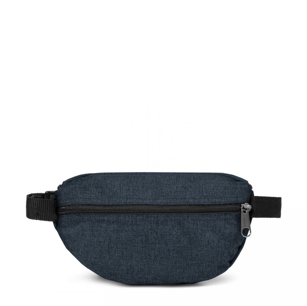 Springer Tripple Denim