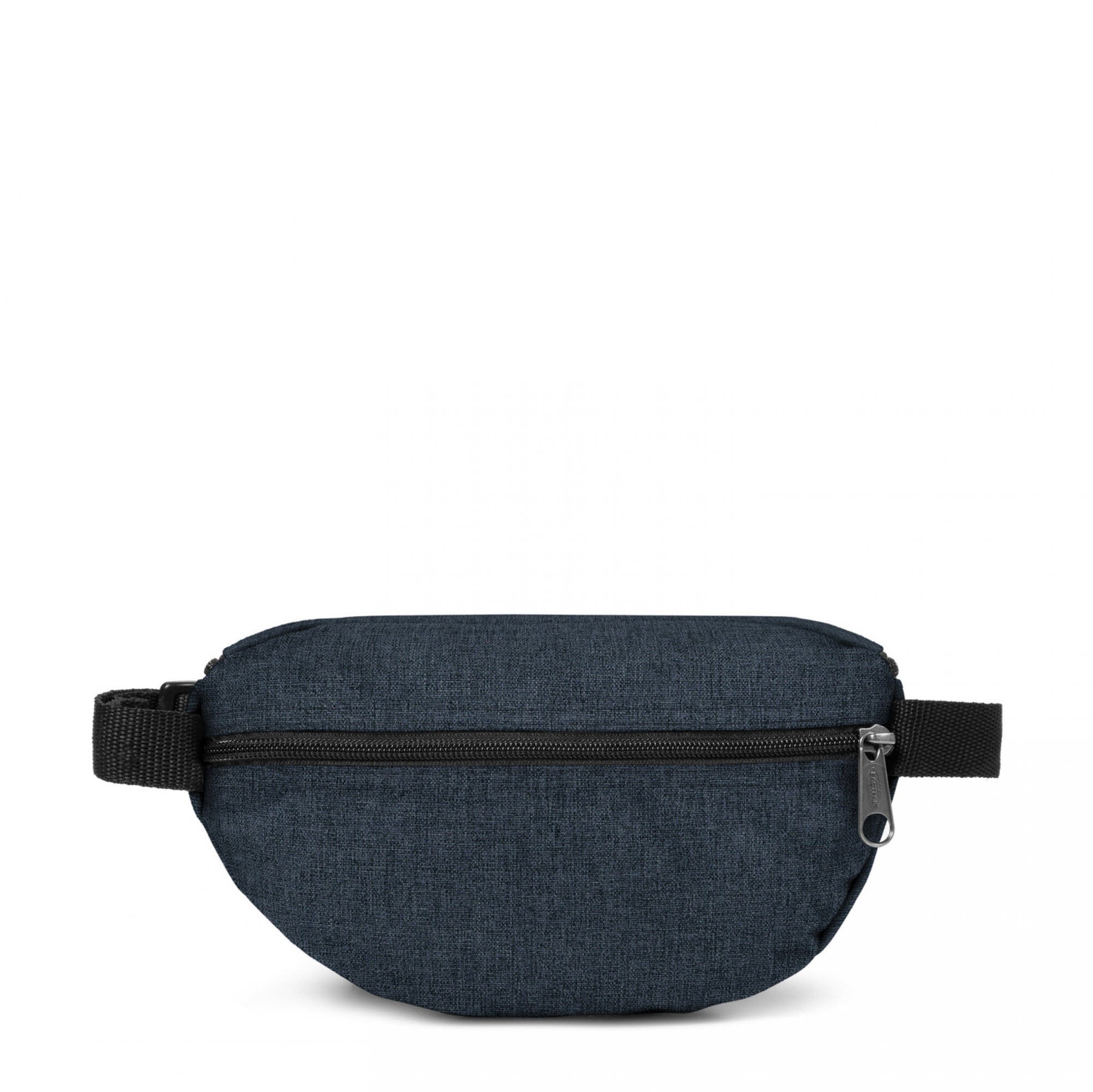 Springer Tripple Denim