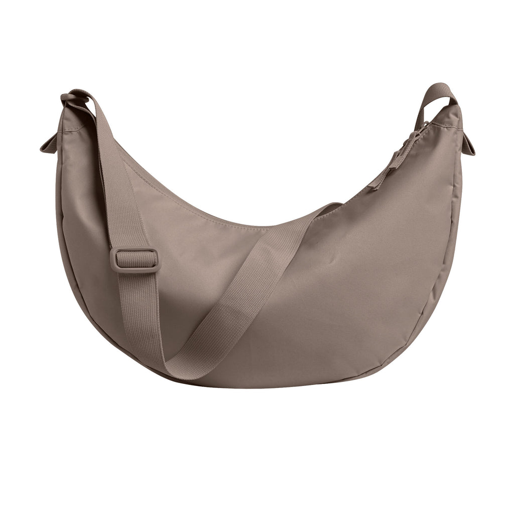Moonbag Large Monochrome Oyster