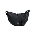 Moonbag Mini black