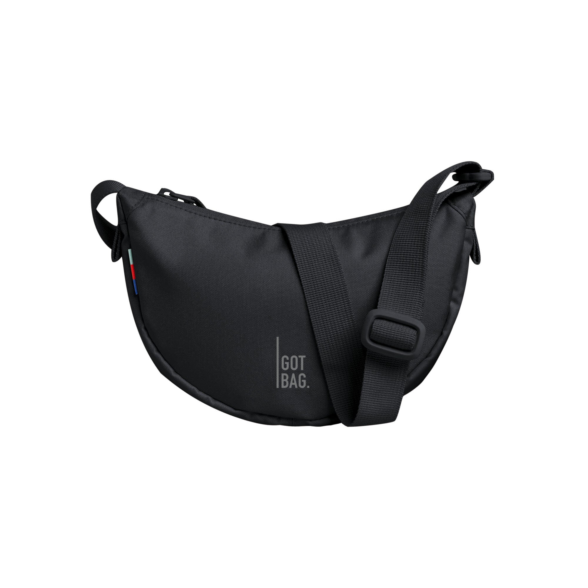 Moonbag Mini black