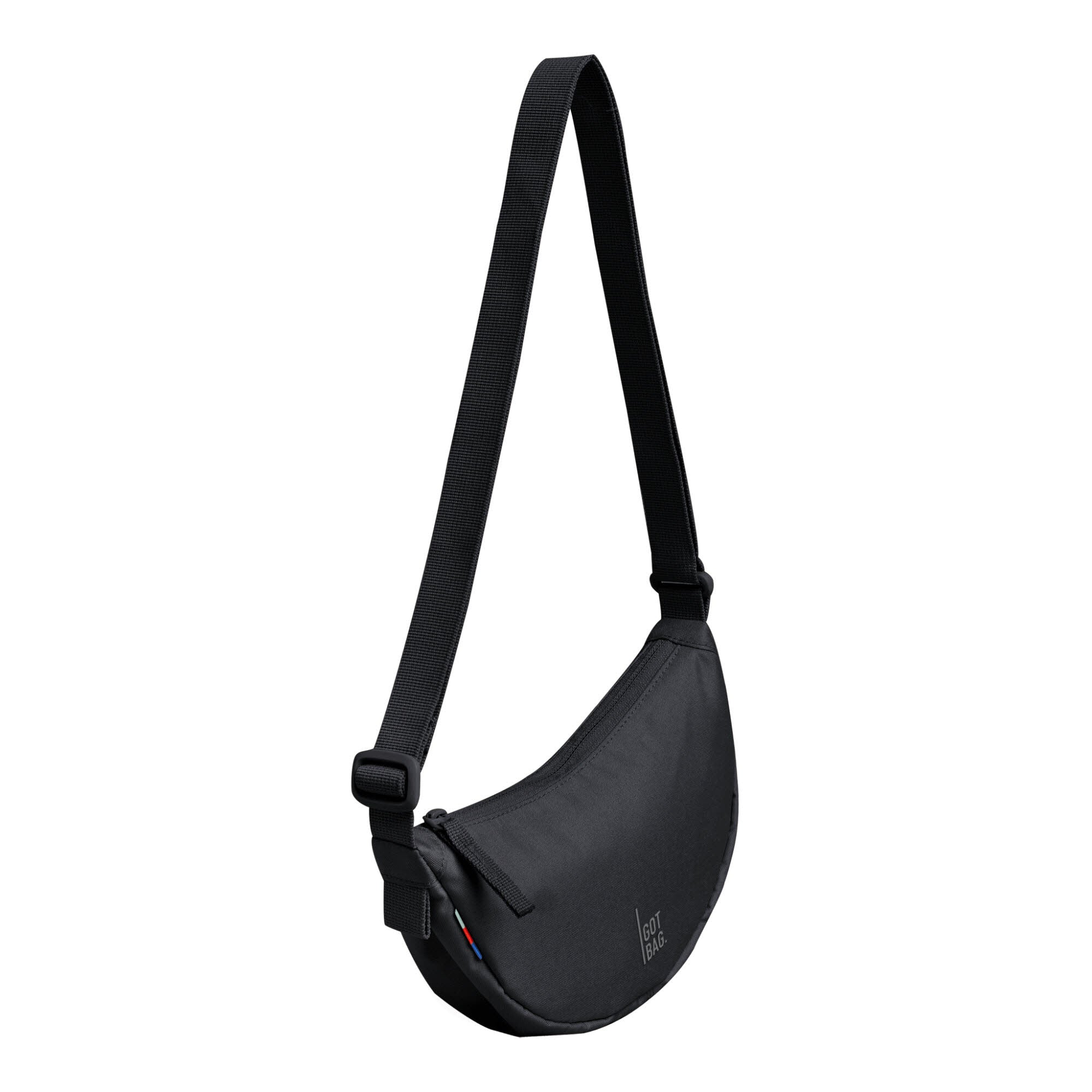 Moonbag Mini black