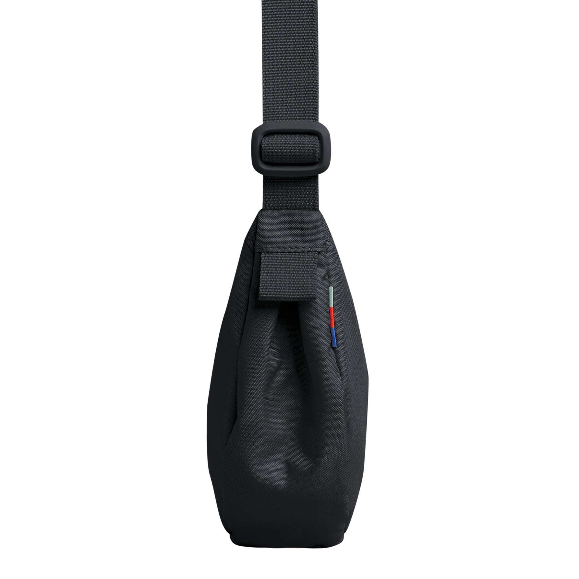 Moonbag Mini black