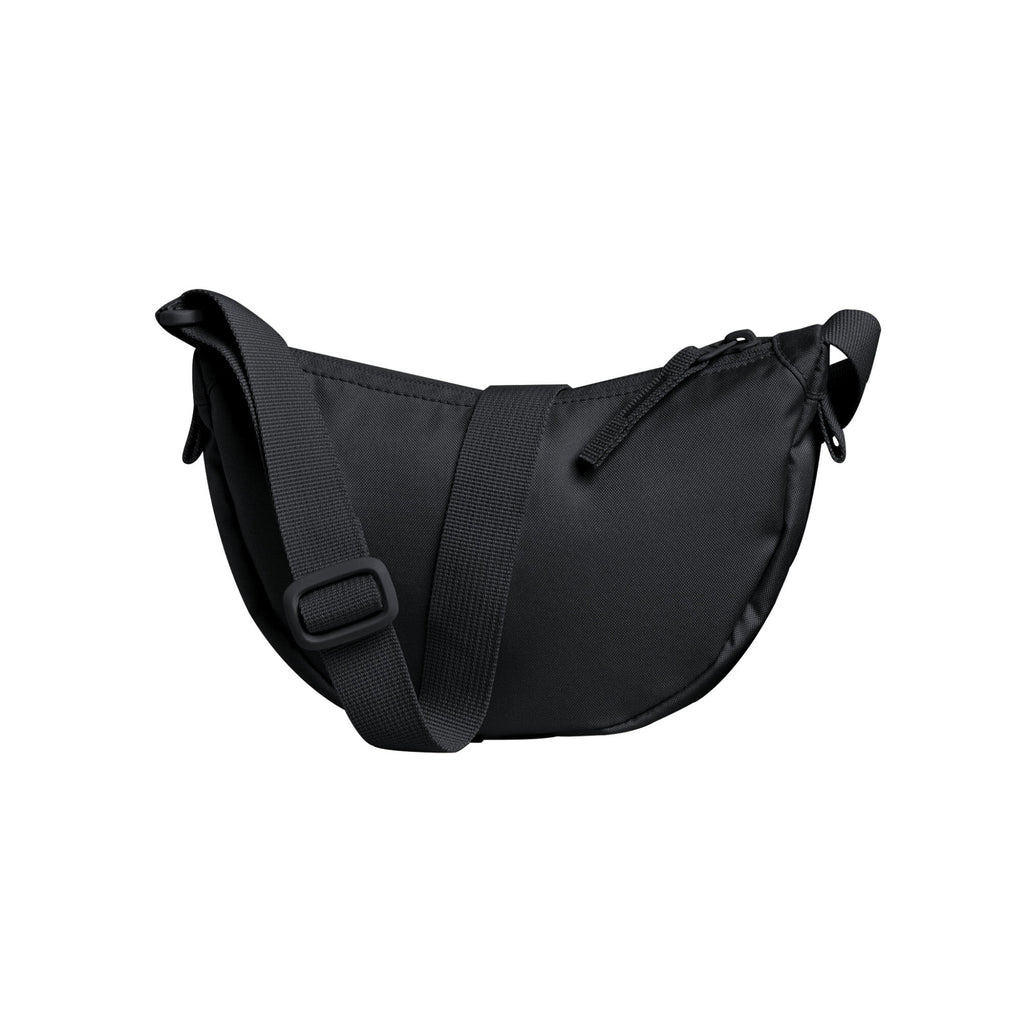 Moonbag Mini black