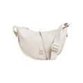 Moonbag Mini Softshell
