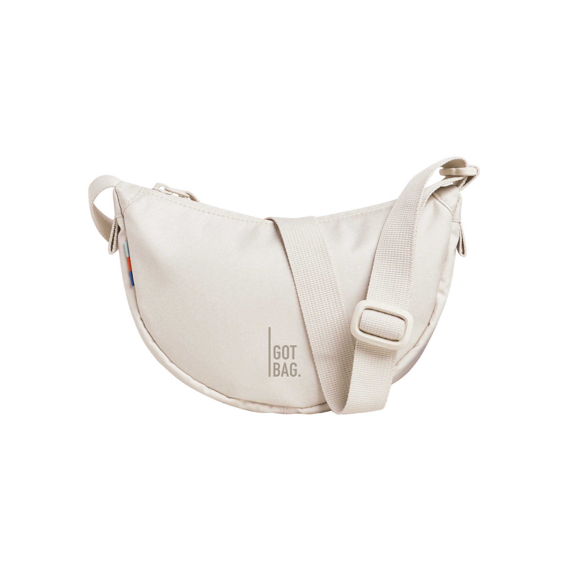 Moonbag Mini Softshell