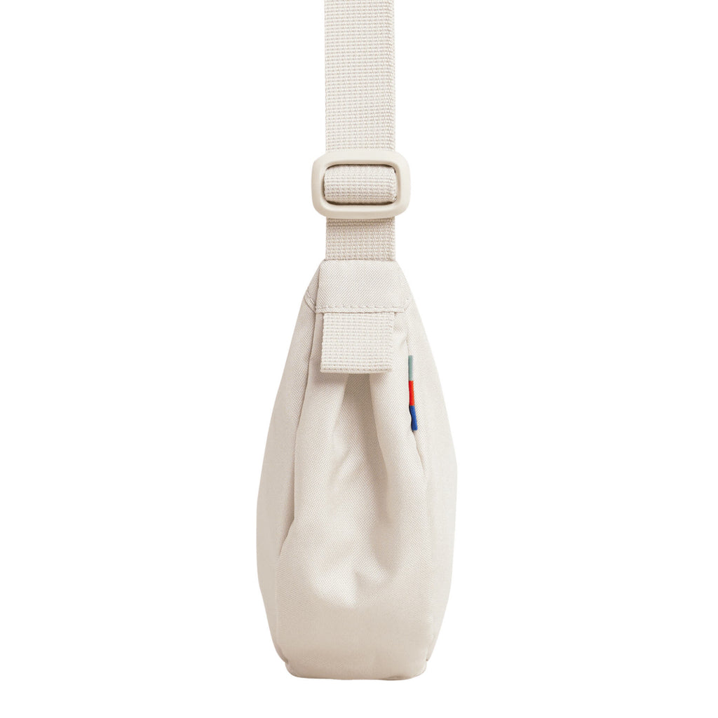 Moonbag Mini Softshell