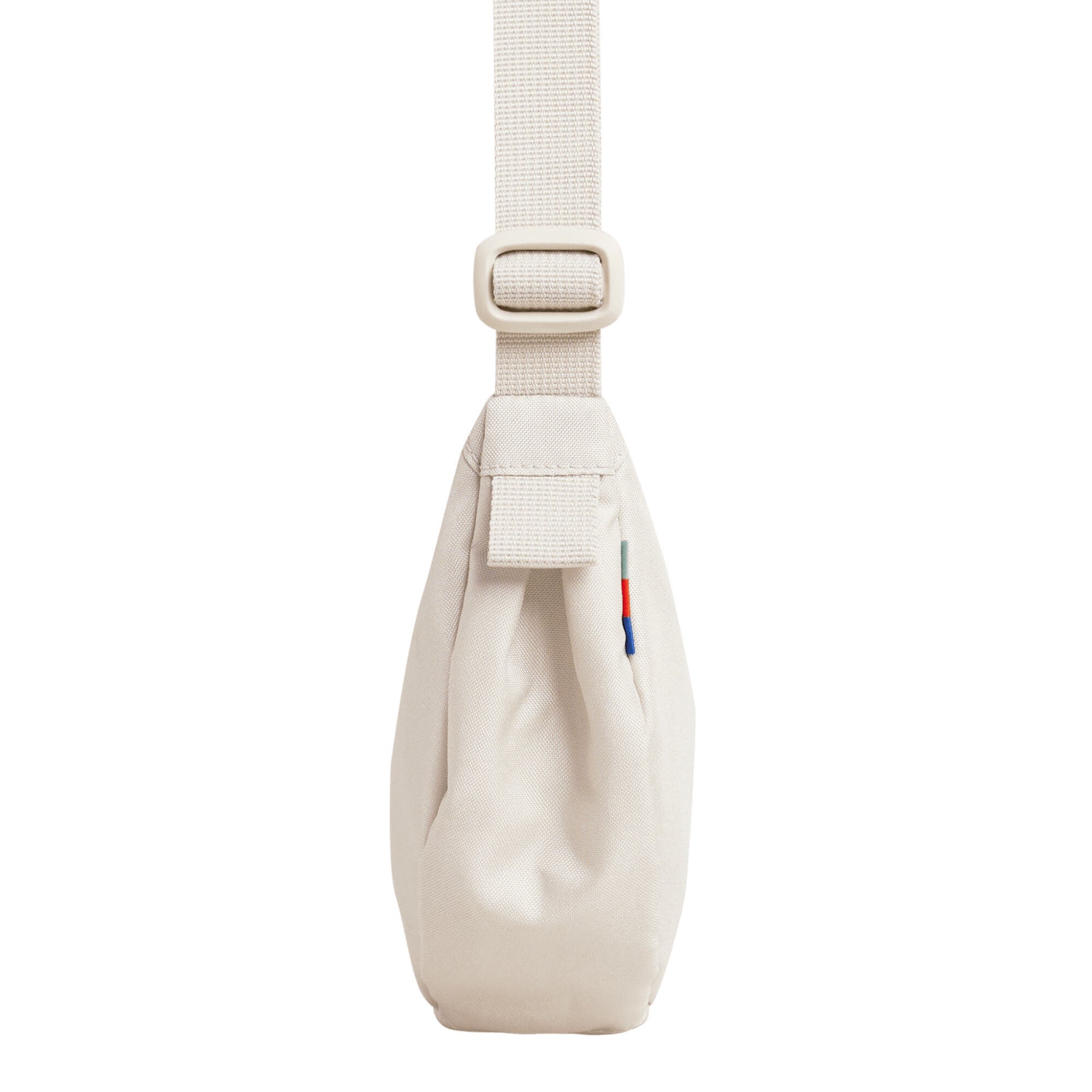 Moonbag Mini Softshell