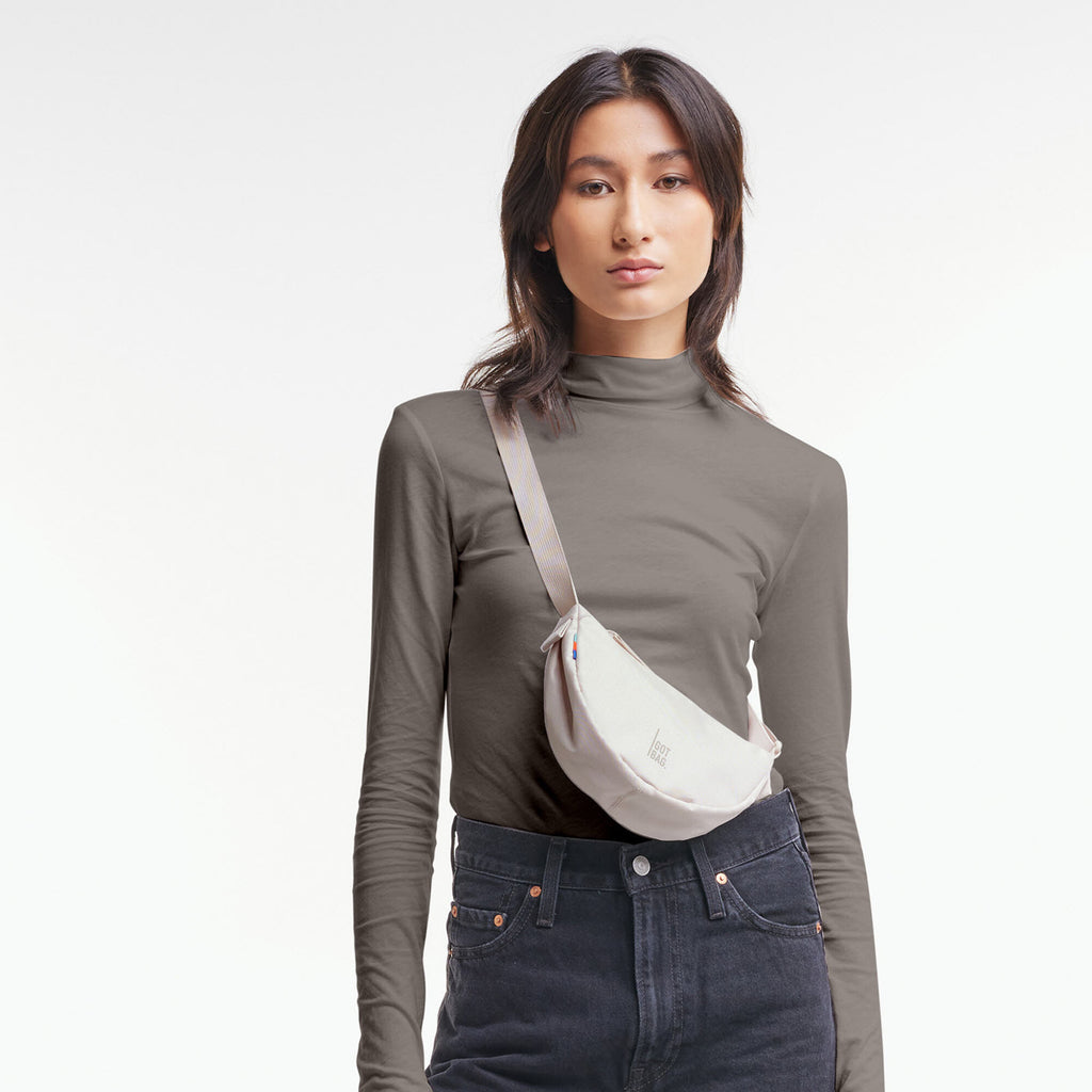 Moonbag Mini Softshell
