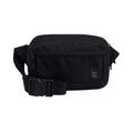 Sling Bag black
