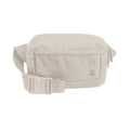 Sling Bag Softshell