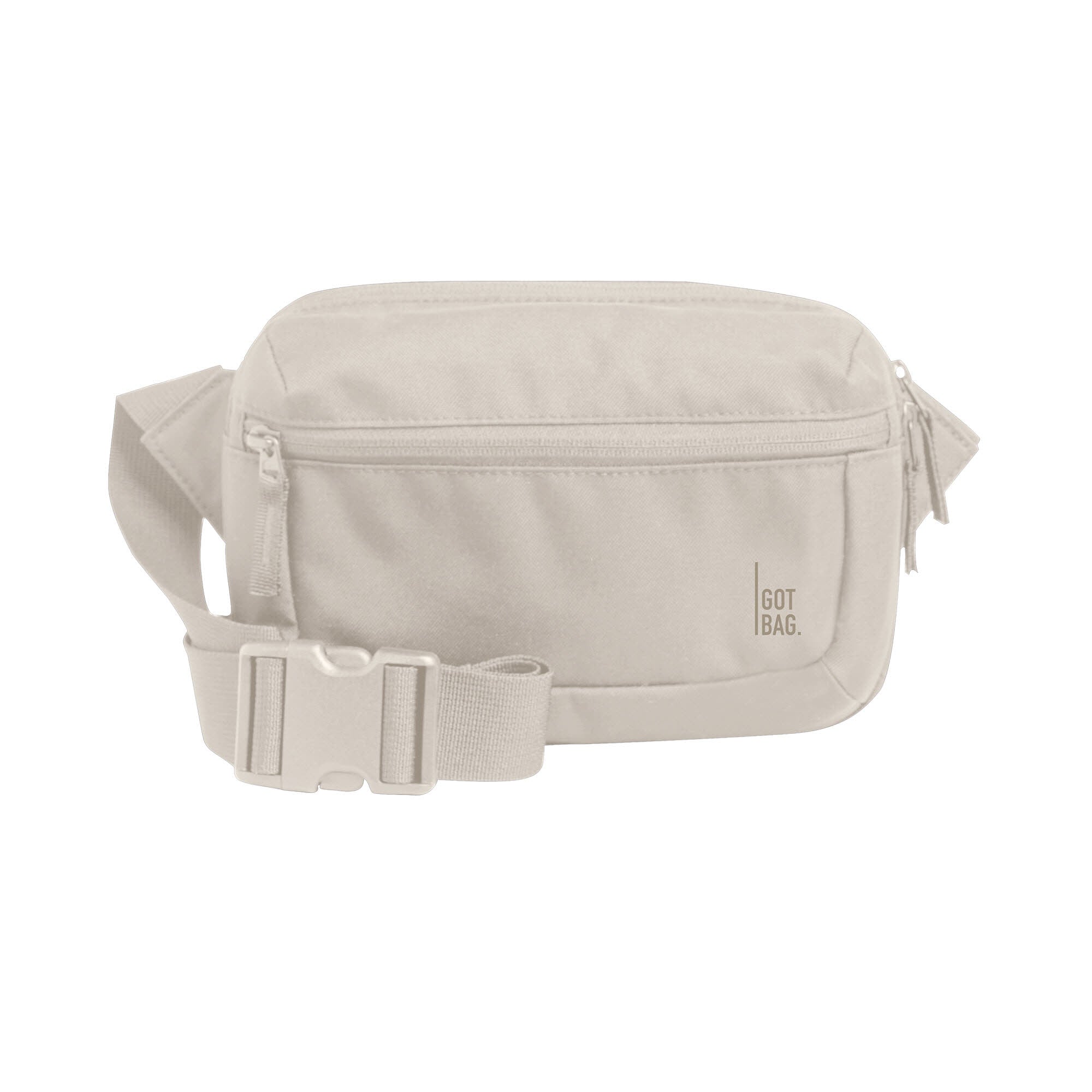 Sling Bag Softshell