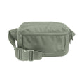 Sling Bag Bass