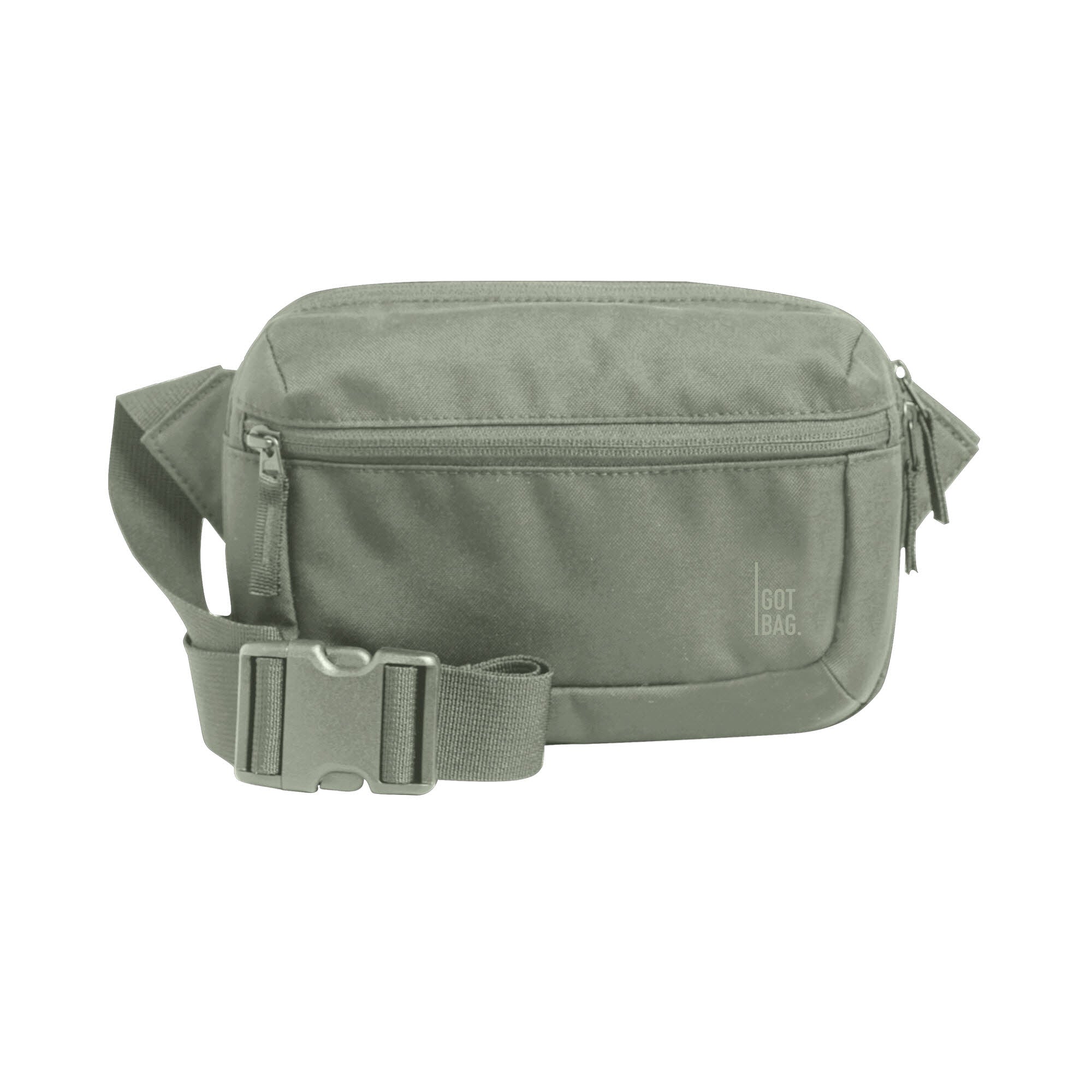 Sling Bag Bass