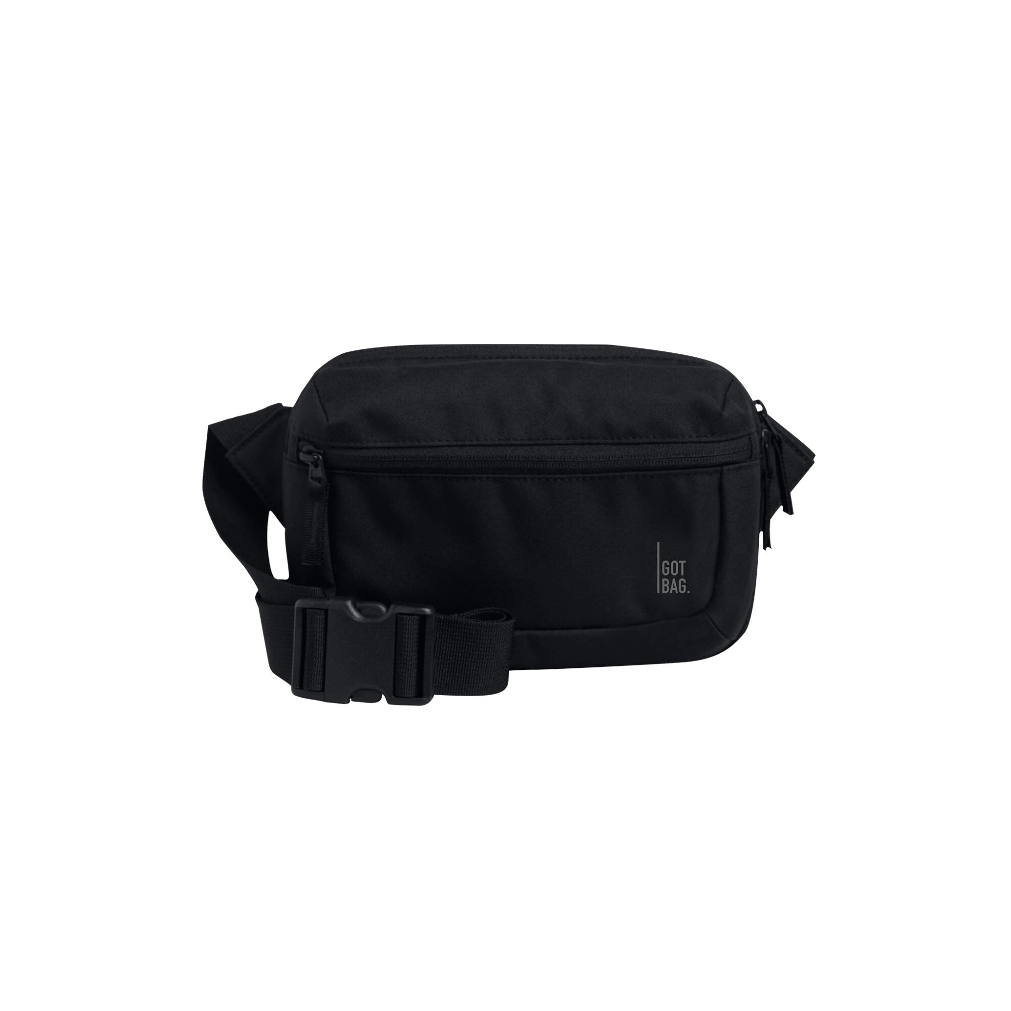 Sling Bag Small black
