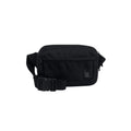 Sling Bag Small black
