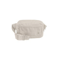 Sling Bag Small Softshell