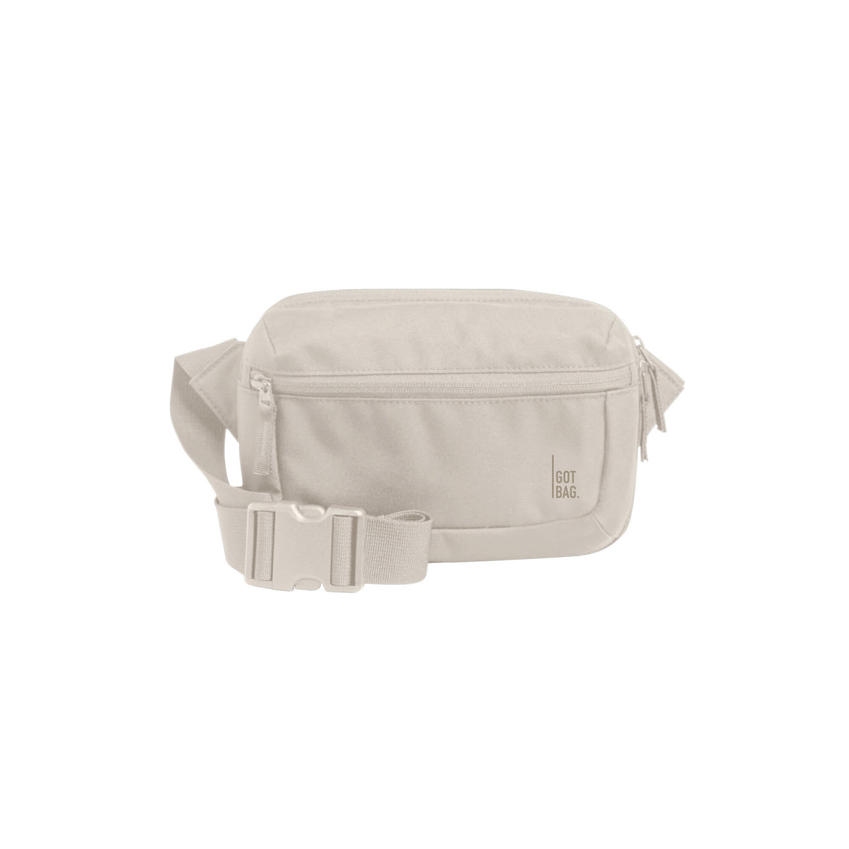 Sling Bag Small Softshell