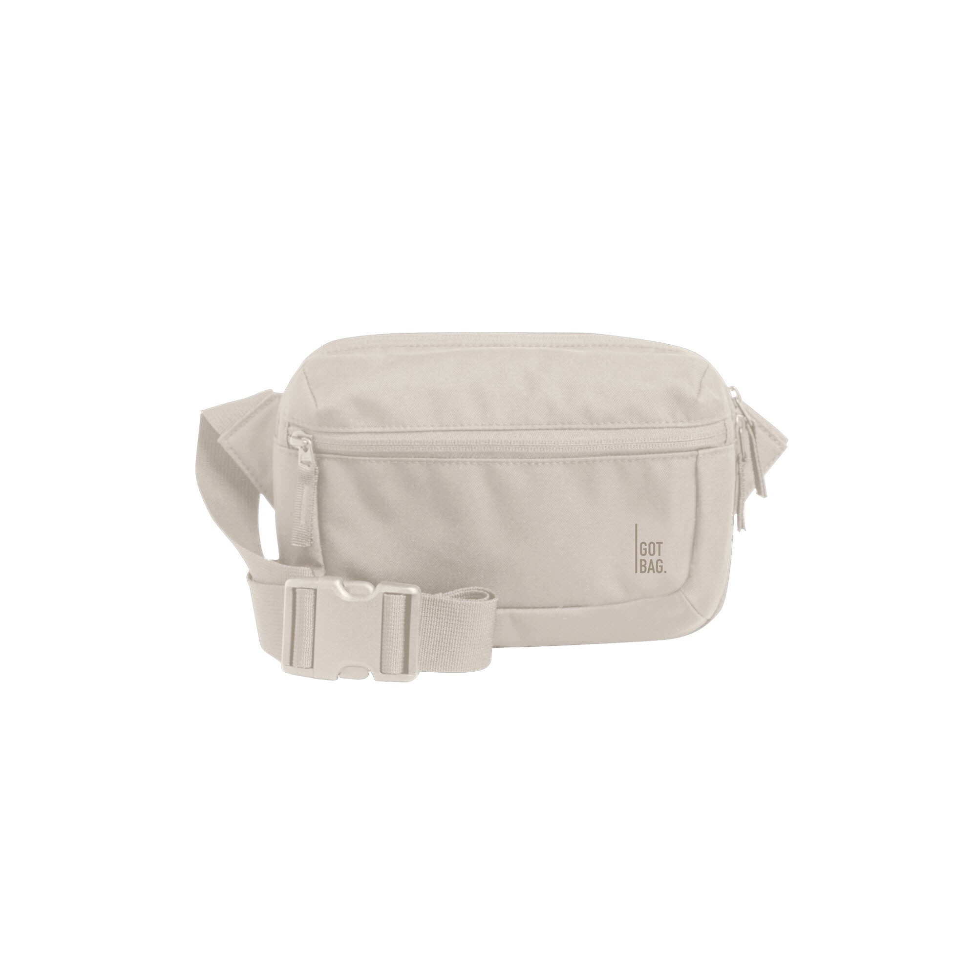Sling Bag Small Softshell