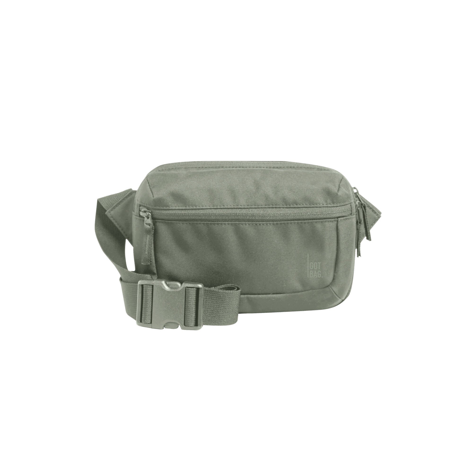 Sling Bag Small Bass