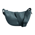 Moonbag Small Sea Teal