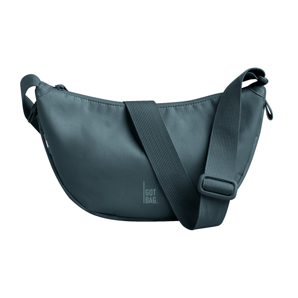 Moonbag Small Sea Teal