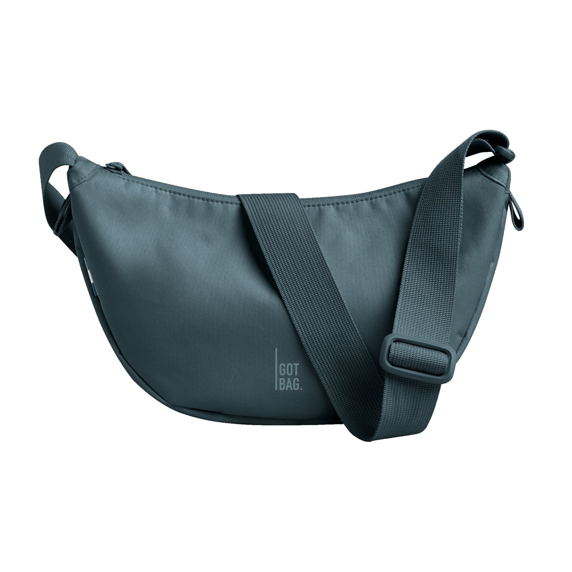 Moonbag Small Sea Teal