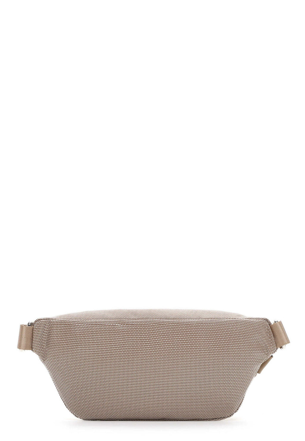 Gürteltasche Cream