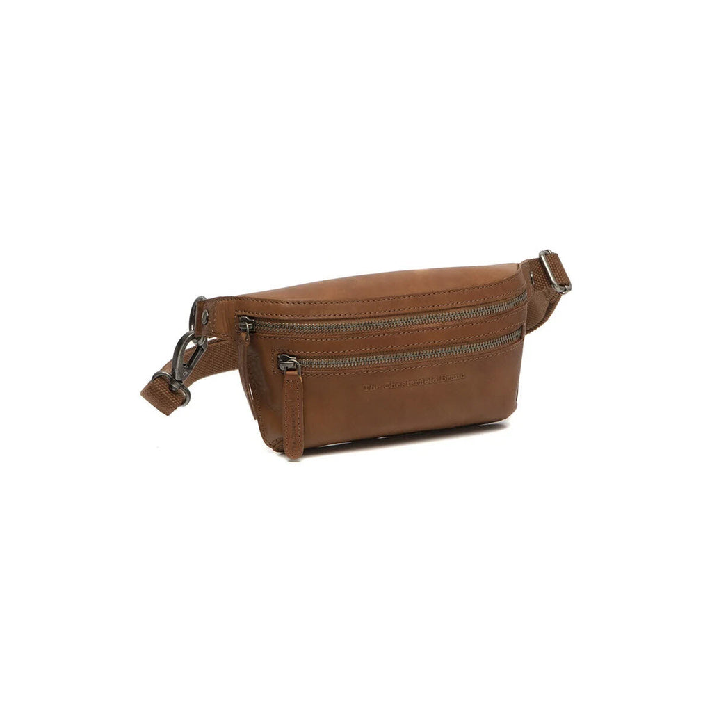 Waistbag  - Toronto Cognac