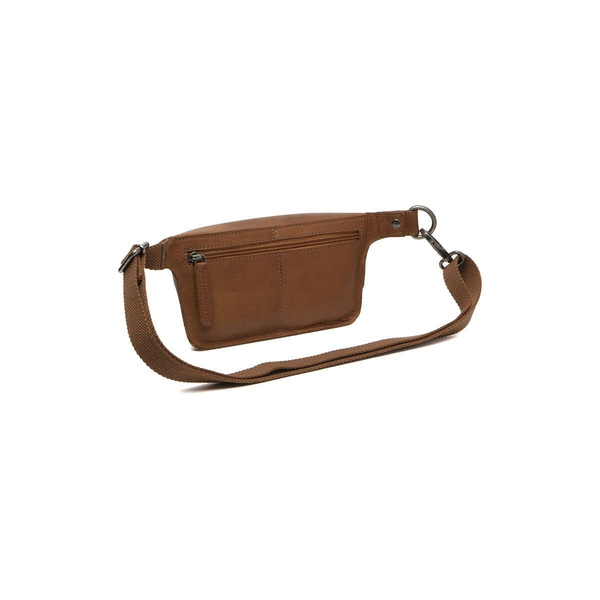 Waistbag  - Toronto Cognac
