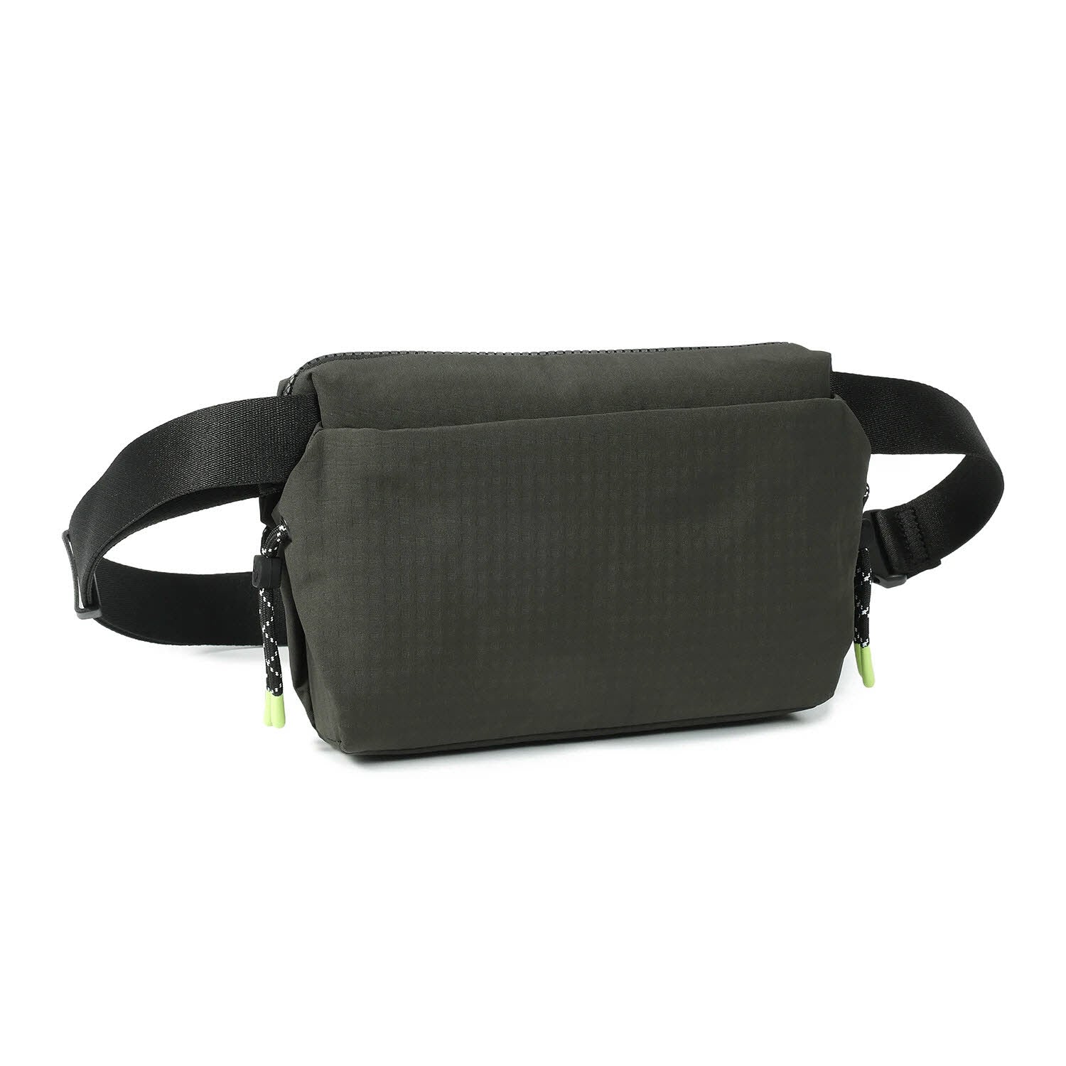 Gürteltasche Jun BLACK INK