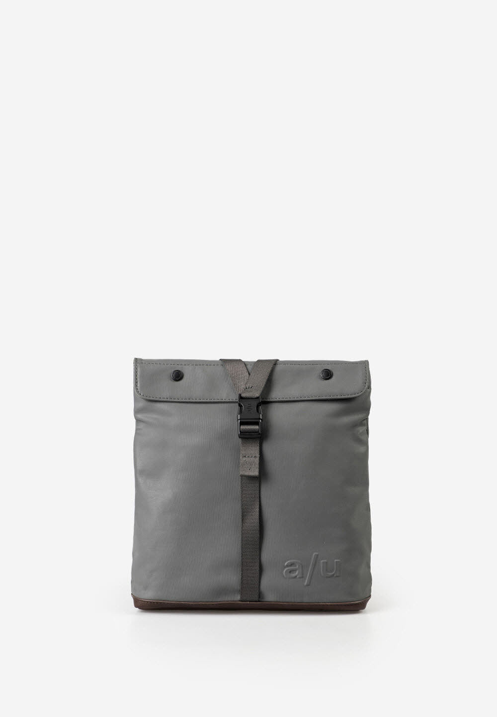 Yao Pewter