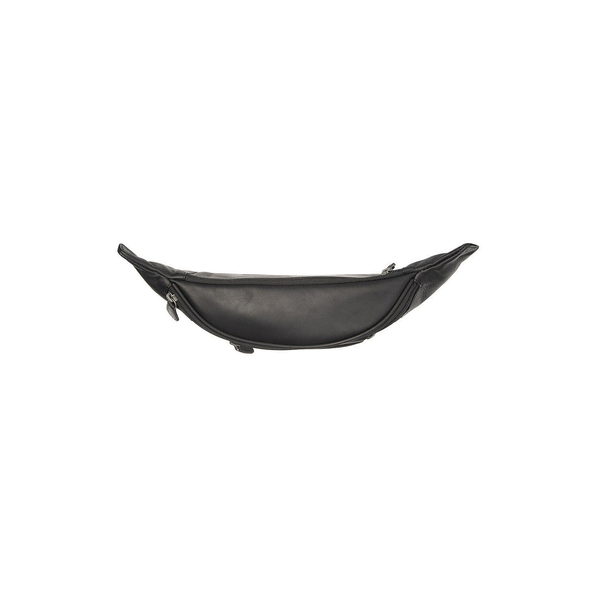 GÜRTELTASCHE Black