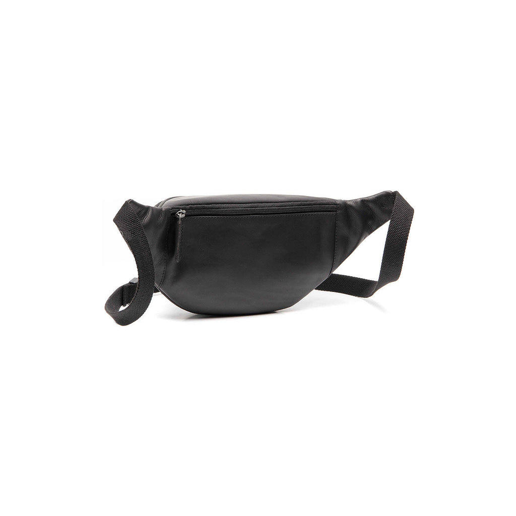 GÜRTELTASCHE Black