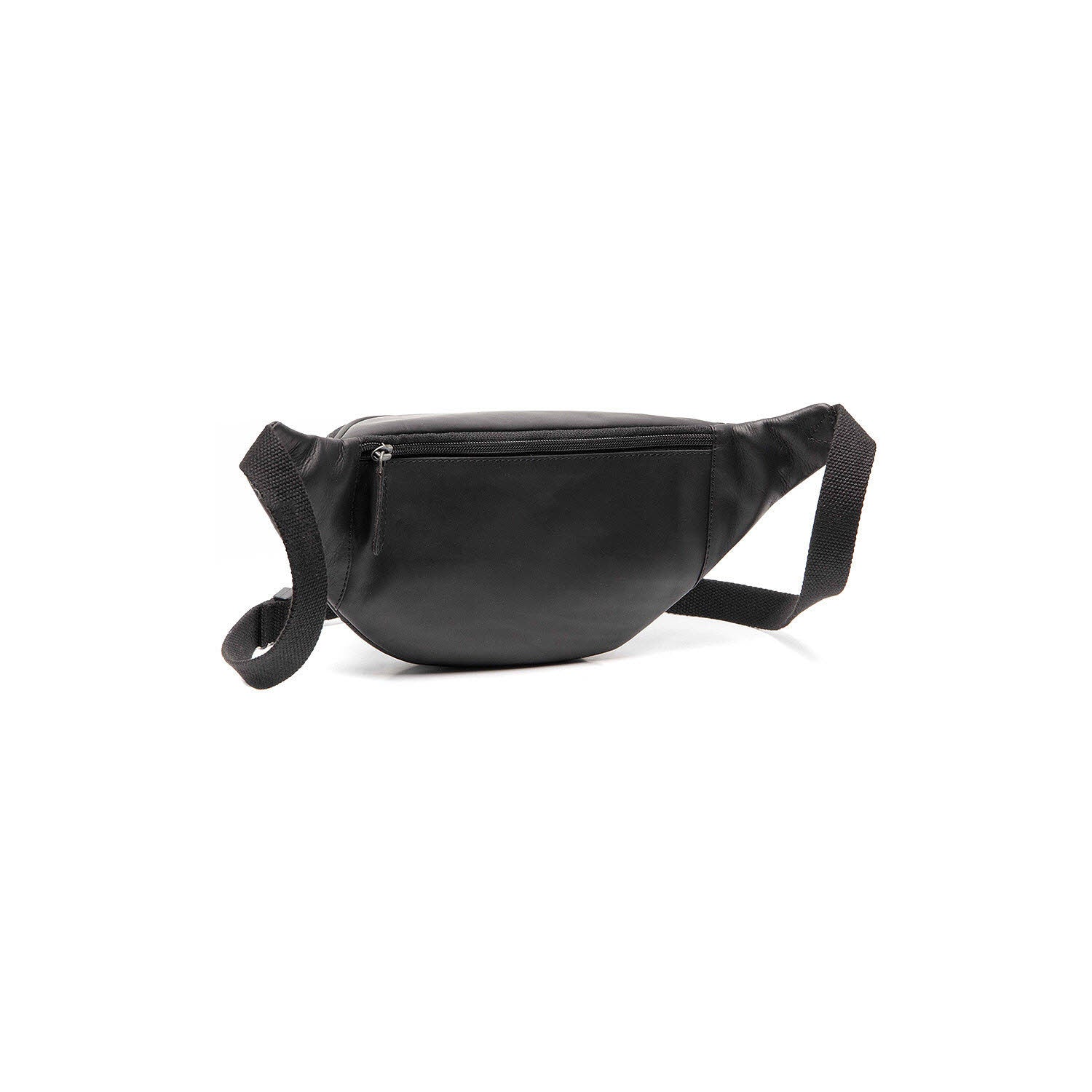 GÜRTELTASCHE Black