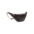 GÜRTELTASCHE Brown