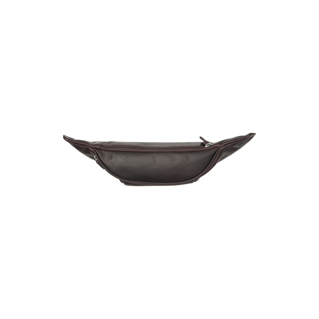 GÜRTELTASCHE Brown