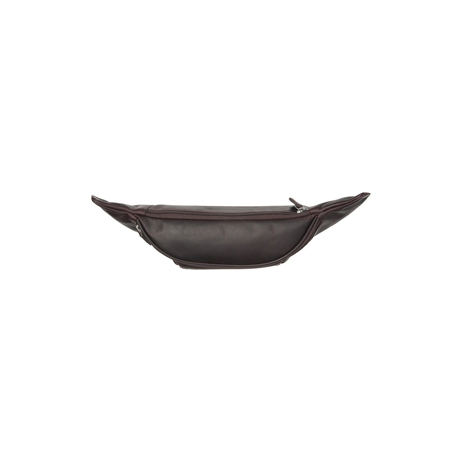 GÜRTELTASCHE Brown
