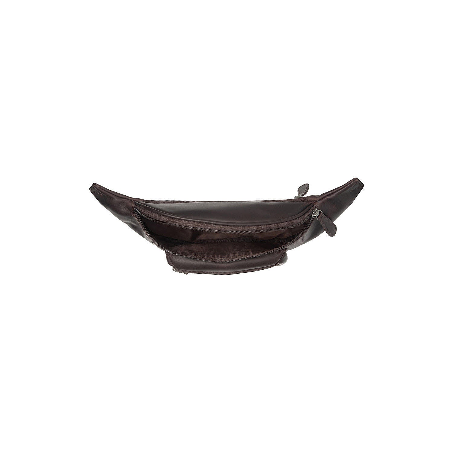 GÜRTELTASCHE Brown