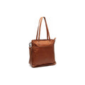 Shopper Mosel Cognac