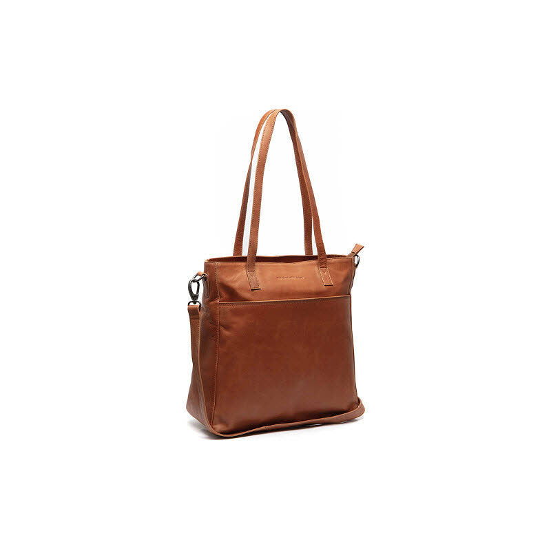 Shopper Mosel Cognac