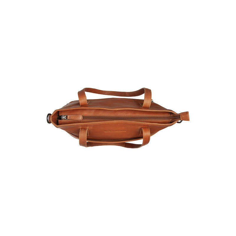 Shopper Mosel Cognac