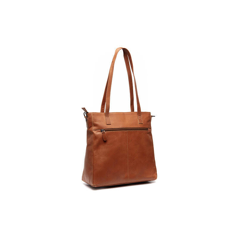 Shopper Mosel Cognac