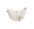 Moonbag Mini Monochrome Soft Shell